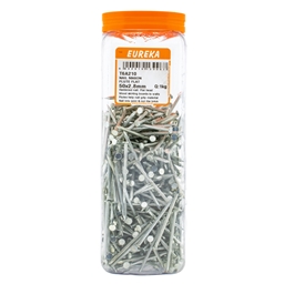 T6A210 - Masonry Nail